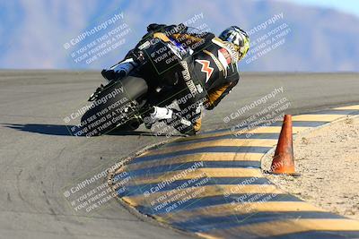 media/Jan-09-2022-SoCal Trackdays (Sun) [[2b1fec8404]]/Turn 12 Backside (130pm)/